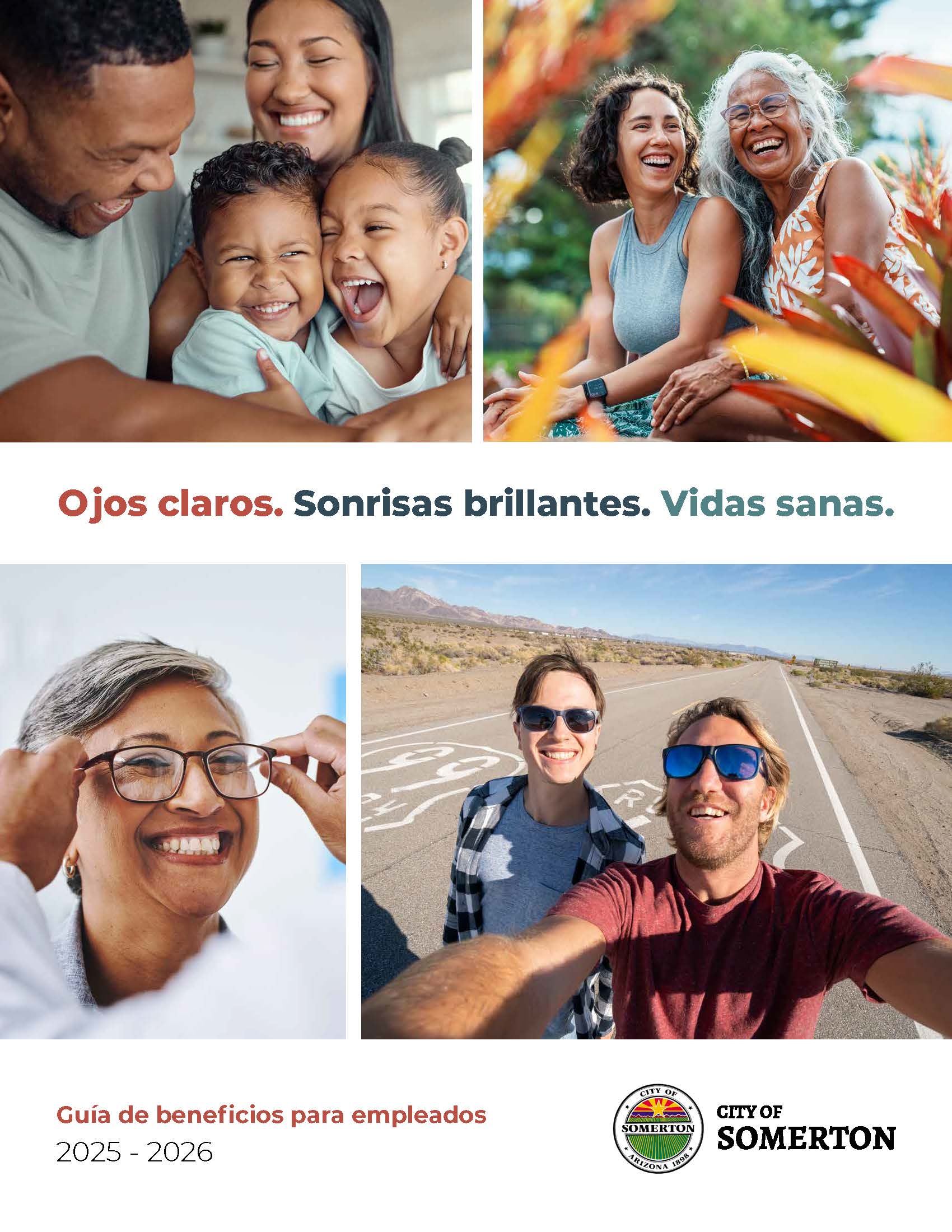 Pages from City of Somerton flipbook 2025-SPANISH